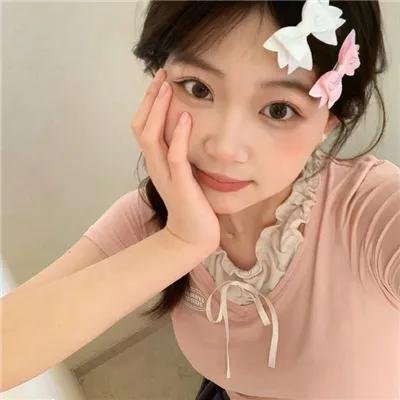 我,迈克尔