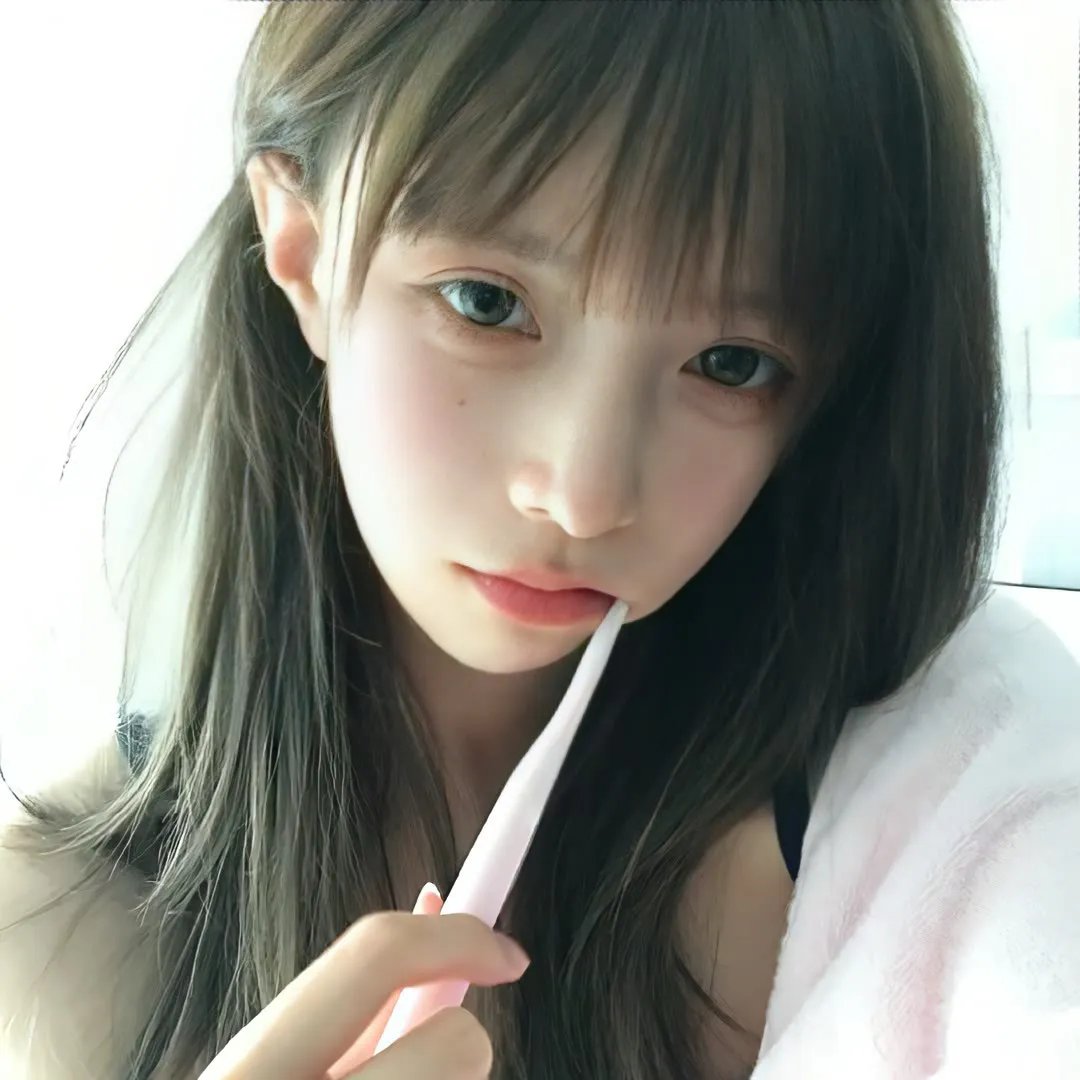风暴时代