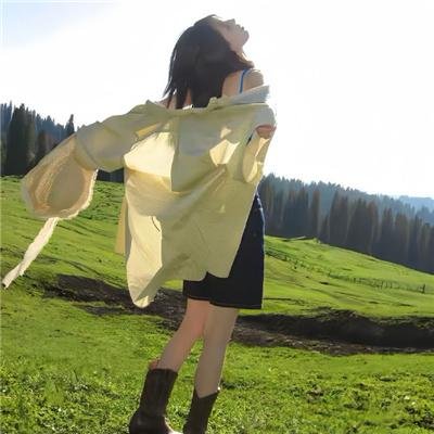 愿睡如梦