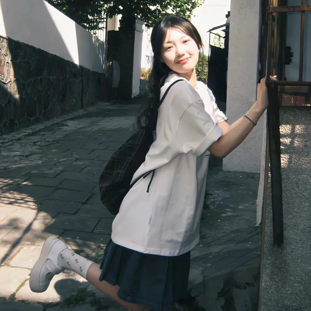 派对撩妹守则