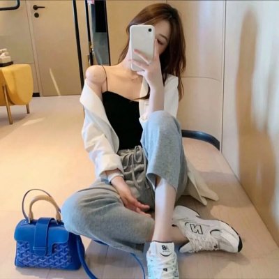 一个黑暗的故事