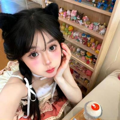 大快人心