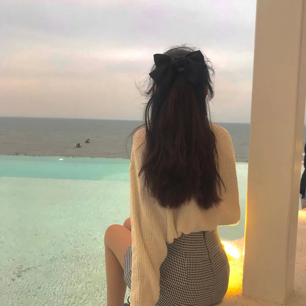 笑匠奇谭