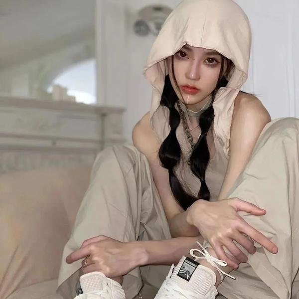 超能追爱记