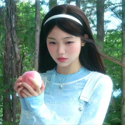 青春的忏悔