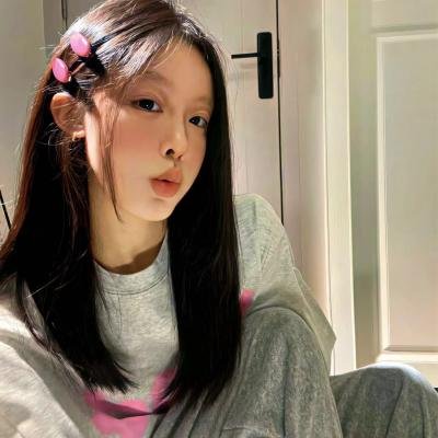 女生宿舍日常第一季