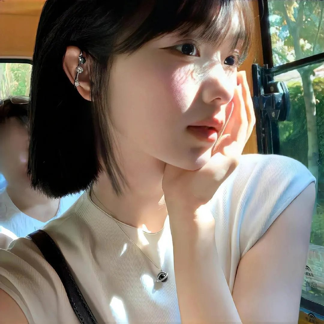 秀丽江山之长歌行