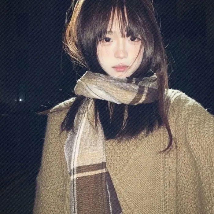 谁是老爸