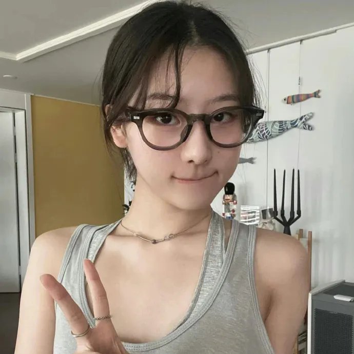 妻子的秘密花园