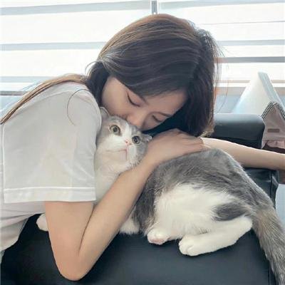 爱的盛宴