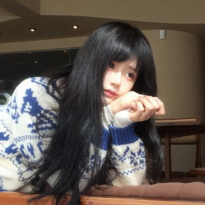 香闺幽怨