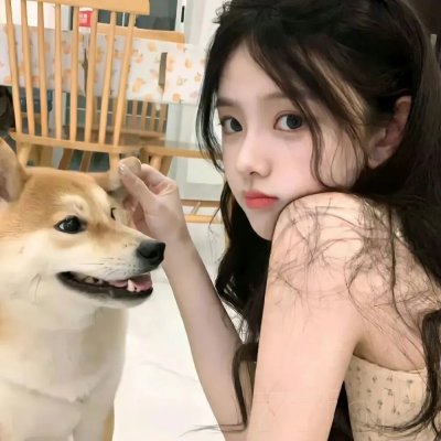 村女游埠