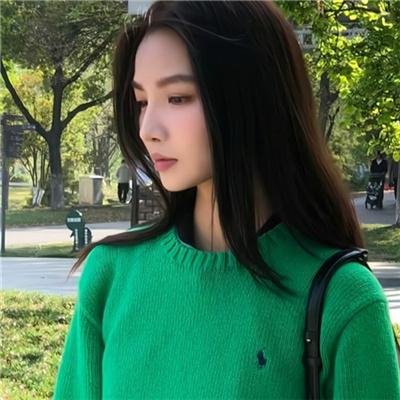 幸福生活万年长