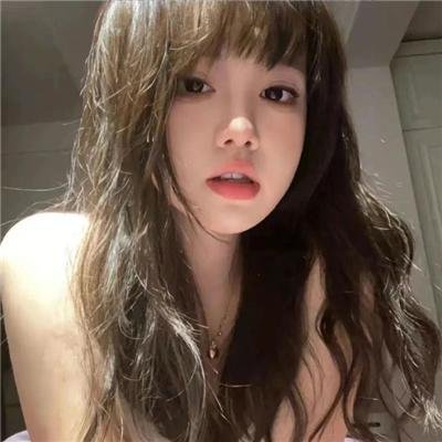 小树的天空