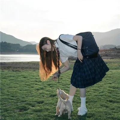 恐惧开始