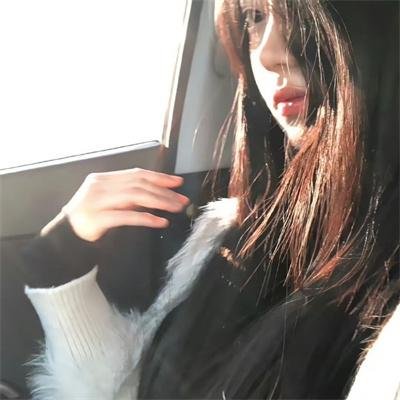 女警撞到夫