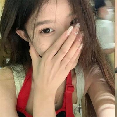 狗狗与我的十个约定