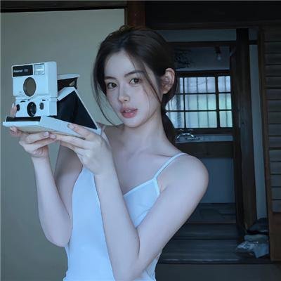 狗吃掉了影子